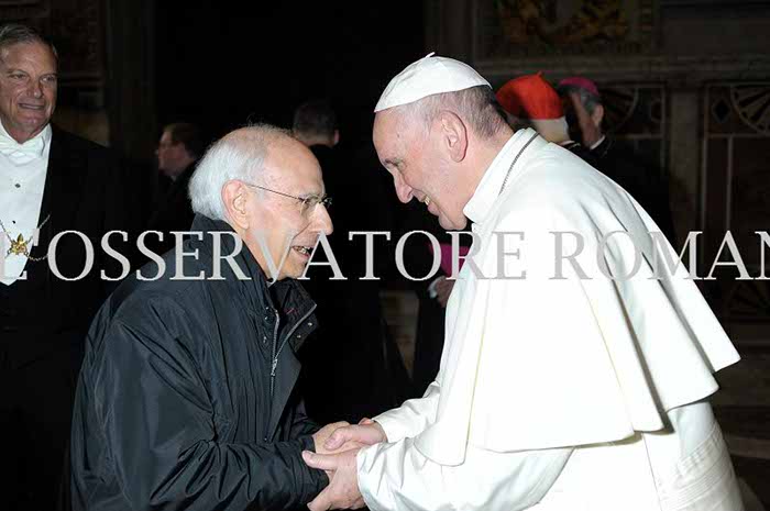 %_tempFileName02809_04032016%