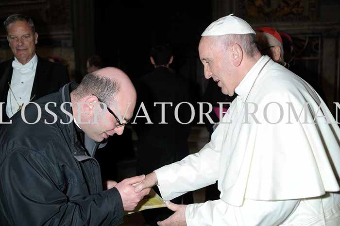 %_tempFileName02826_04032016%