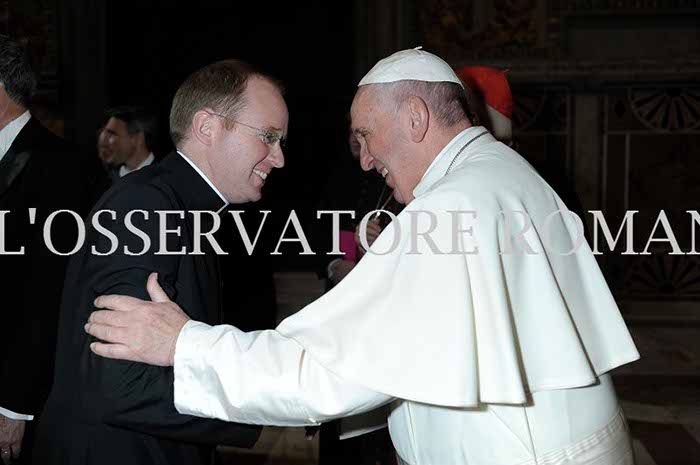 %_tempFileName02854_04032016%