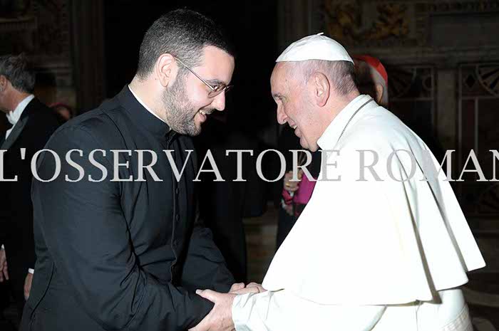 %_tempFileName02858_04032016%