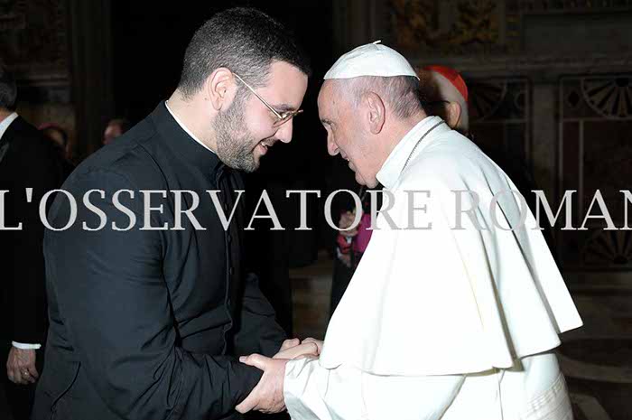 %_tempFileName02859_04032016%