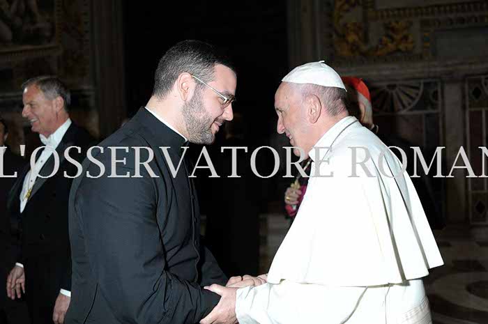 %_tempFileName02862_04032016%