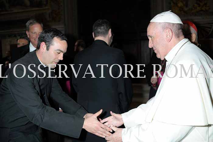 %_tempFileName02865_04032016%