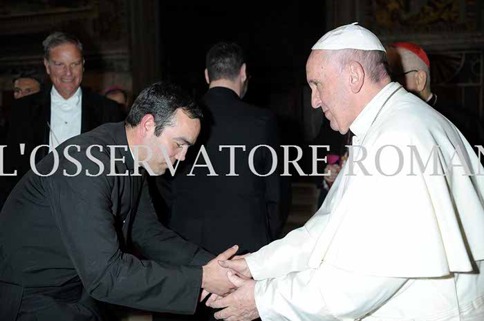 %_tempFileName02866_04032016%