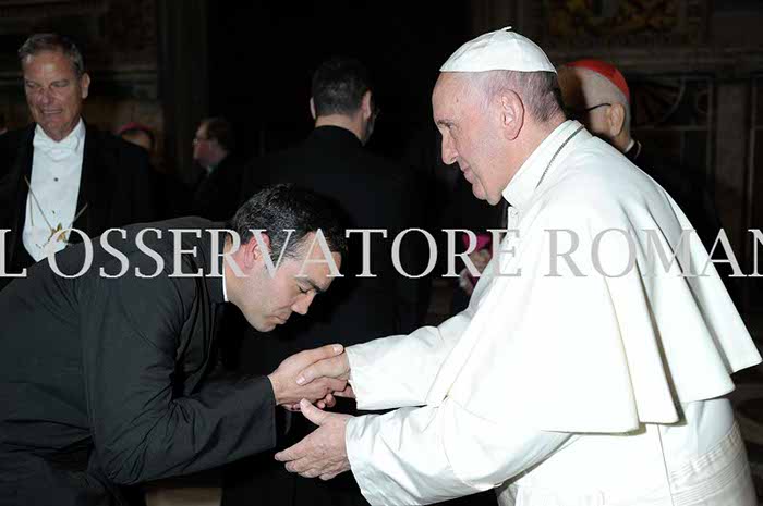 %_tempFileName02867_04032016%