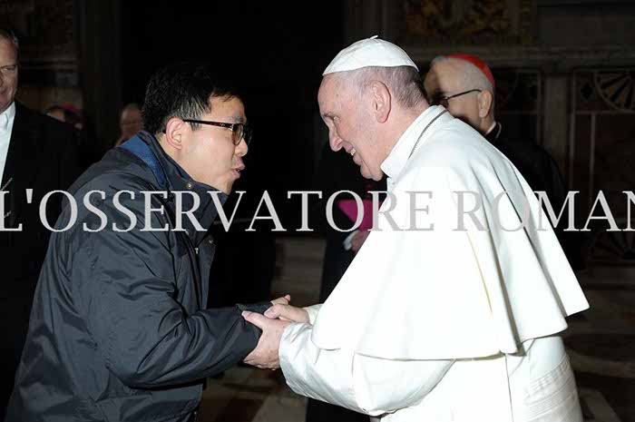 %_tempFileName02932_04032016%