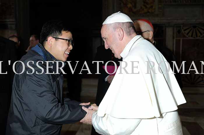 %_tempFileName02935_04032016%