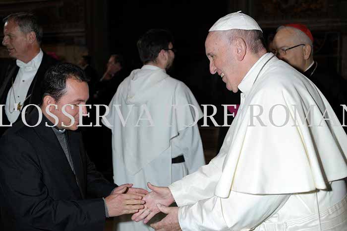 %_tempFileName02946_04032016%