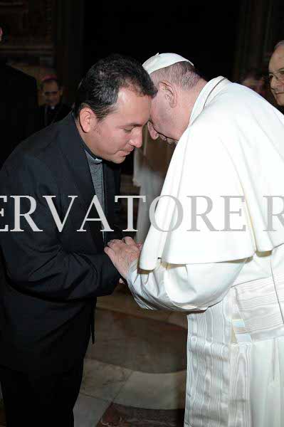 %_tempFileName02953_04032016%