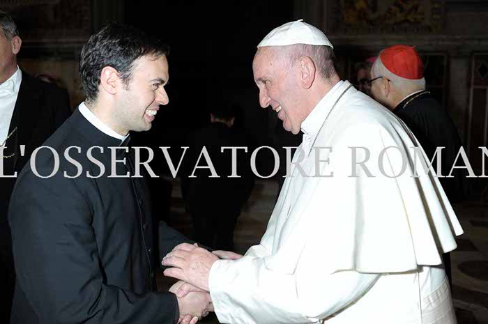 %_tempFileName02961_04032016%