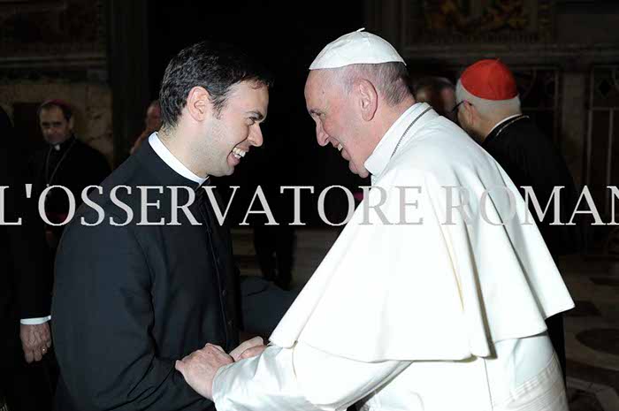 %_tempFileName02964_04032016%