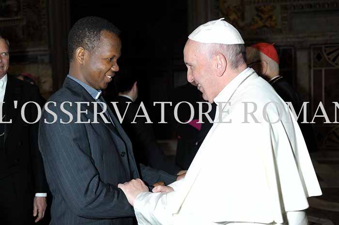 %_tempFileName02974_04032016%