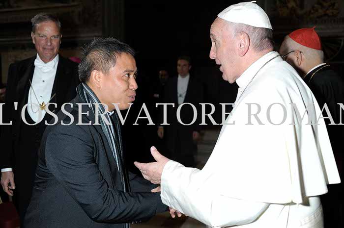 %_tempFileName03001_04032016%