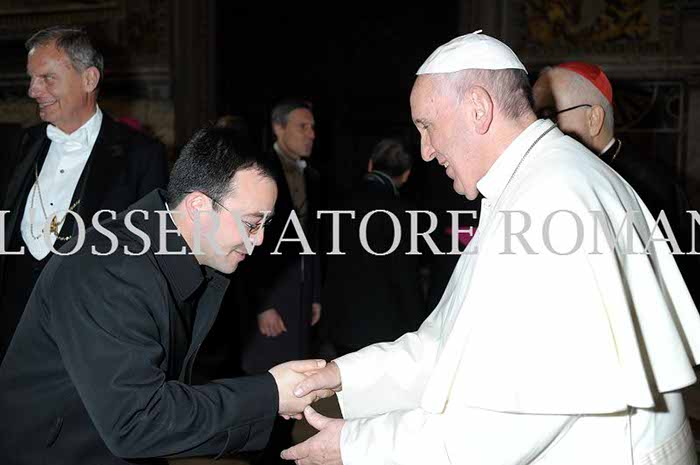 %_tempFileName03005_04032016%