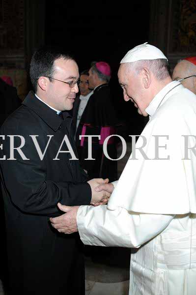 %_tempFileName03014_04032016%