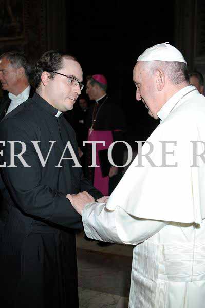 %_tempFileName03026_04032016%