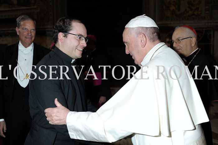 %_tempFileName03030_04032016%