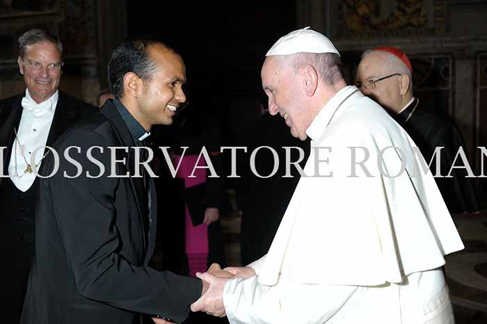 %_tempFileName03037_04032016%