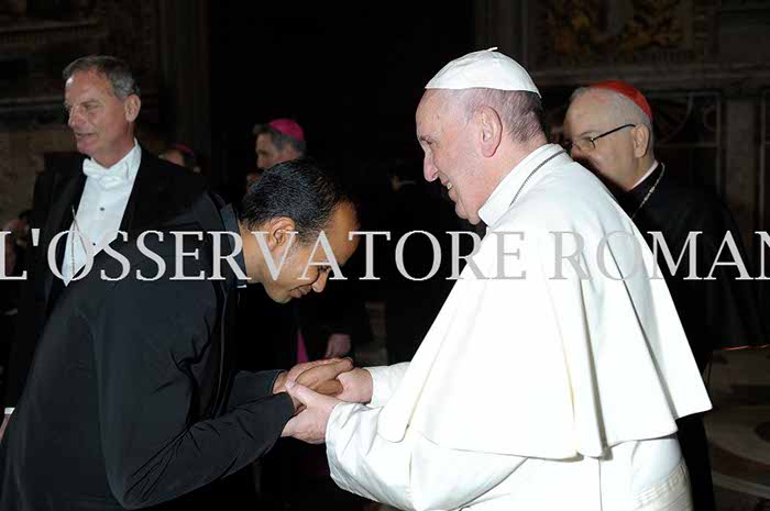 %_tempFileName03040_04032016%