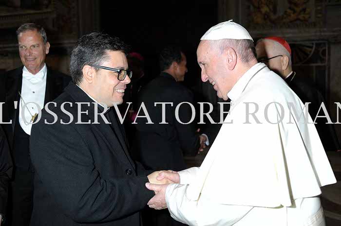 %_tempFileName03068_04032016%