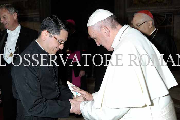 %_tempFileName03078_04032016%