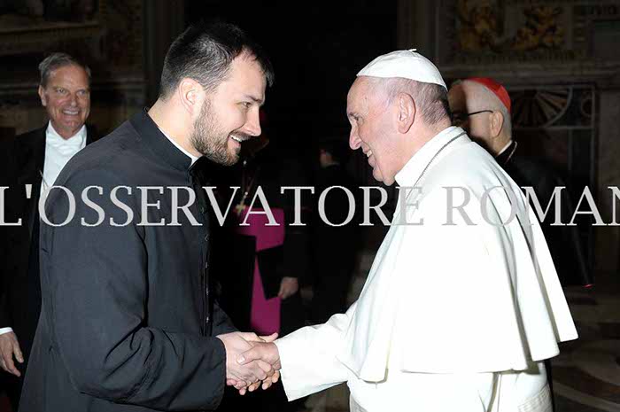 %_tempFileName03090_04032016%