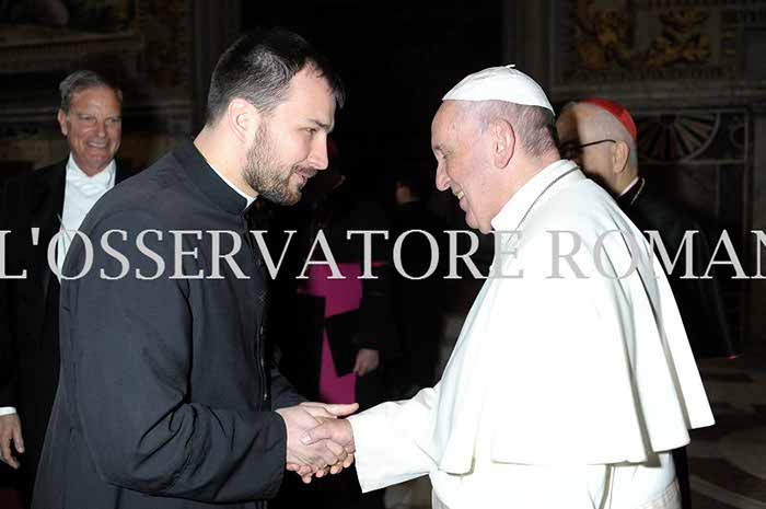 %_tempFileName03091_04032016%