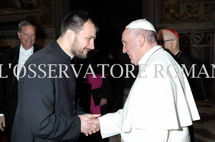 %_tempFileName03092_04032016%