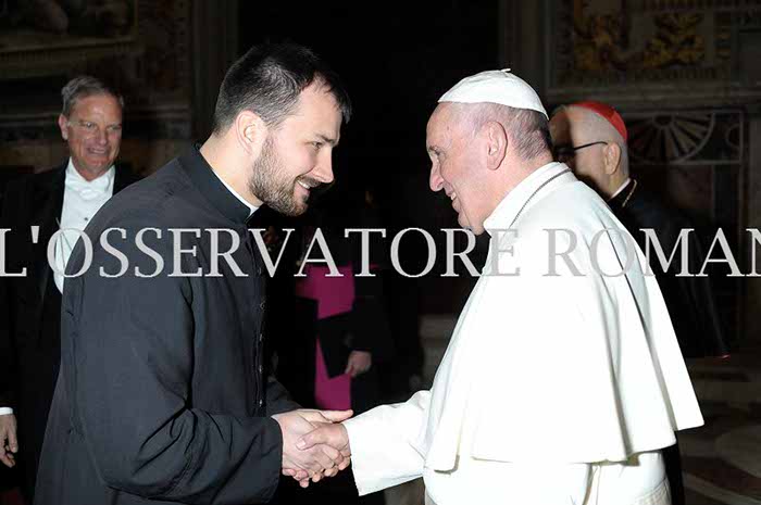 %_tempFileName03093_04032016%