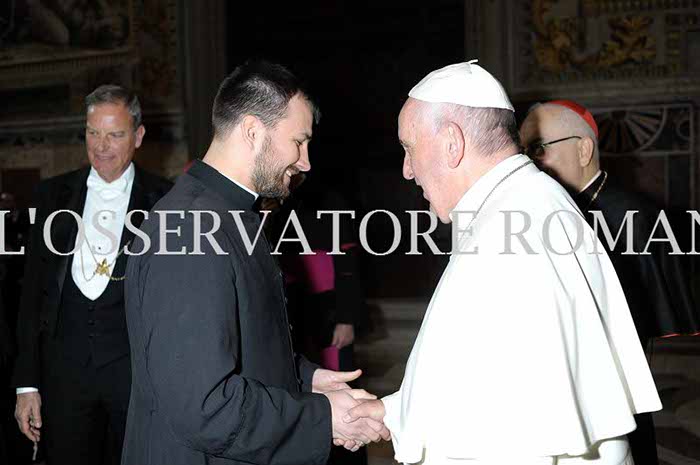 %_tempFileName03094_04032016%