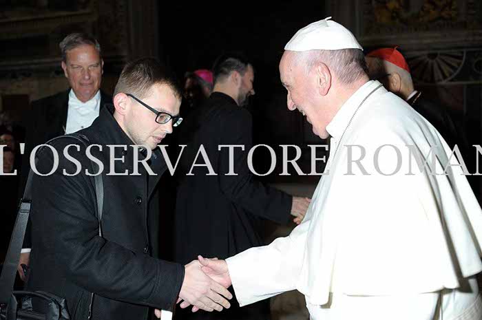 %_tempFileName03095_04032016%