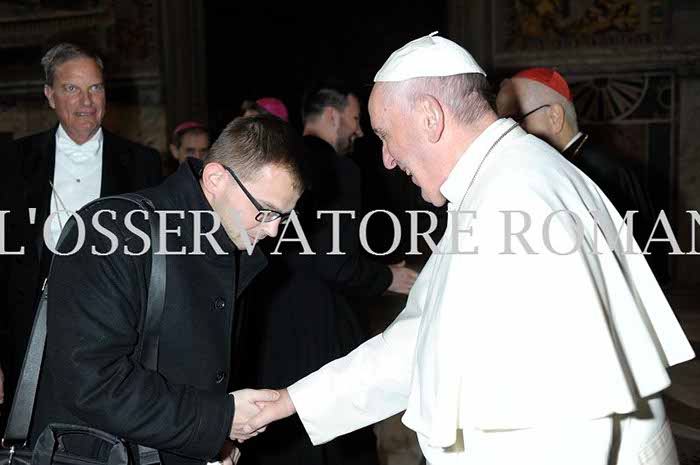 %_tempFileName03096_04032016%