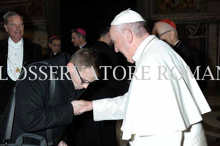 %_tempFileName03097_04032016%