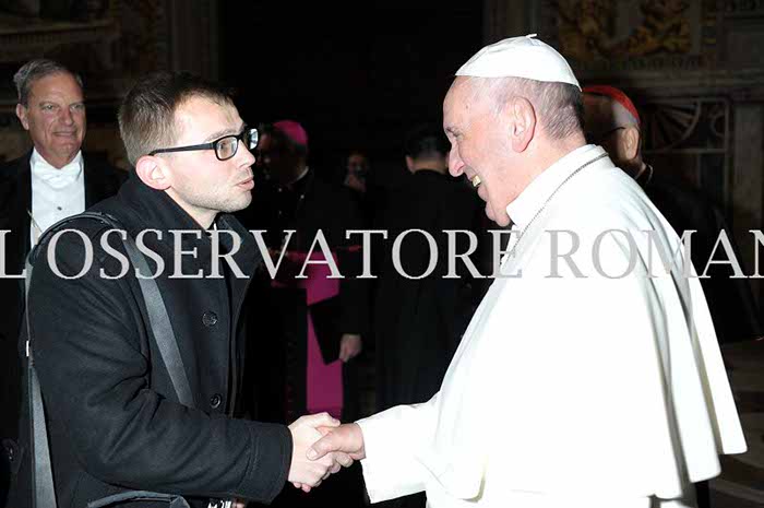 %_tempFileName03099_04032016%