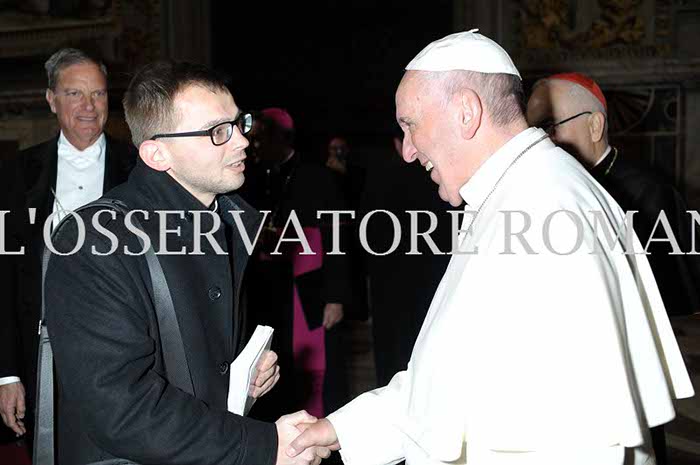 %_tempFileName03100_04032016%