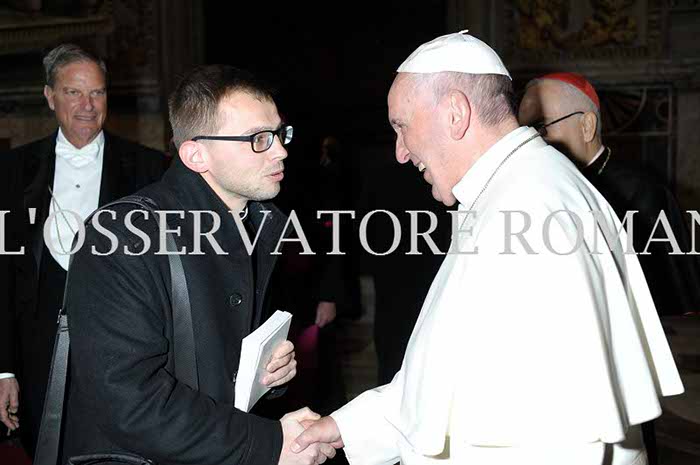 %_tempFileName03101_04032016%