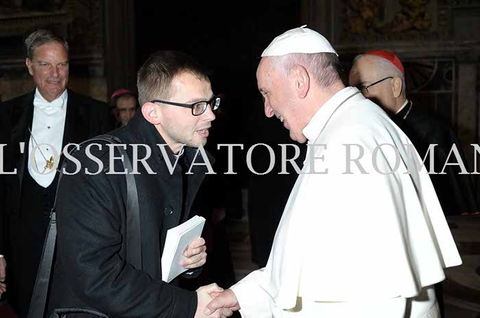 %_tempFileName03102_04032016%