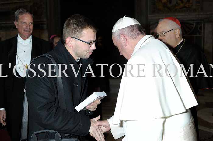 %_tempFileName03103_04032016%