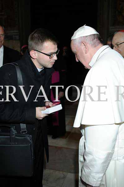 %_tempFileName03104_04032016%