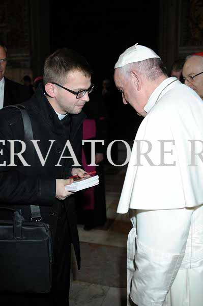 %_tempFileName03106_04032016%