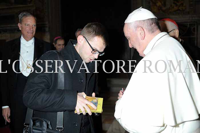 %_tempFileName03107_04032016%