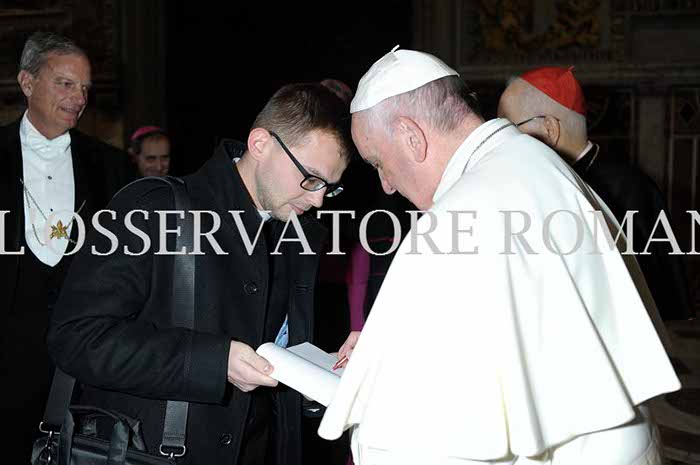 %_tempFileName03108_04032016%