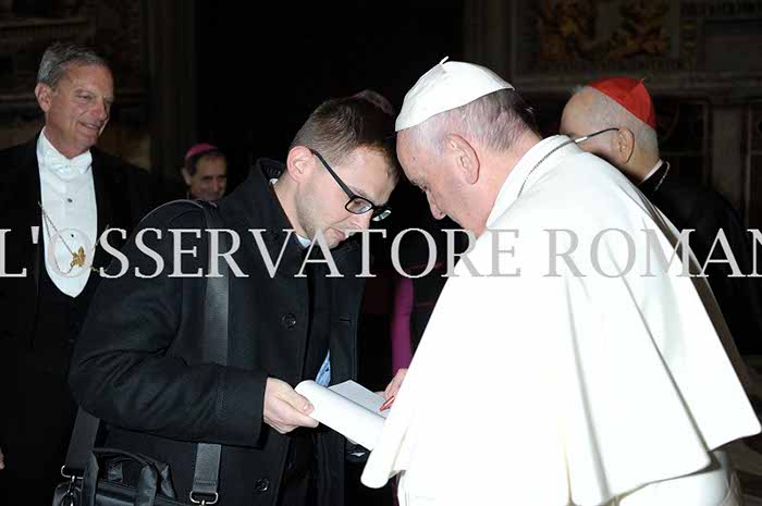 %_tempFileName03109_04032016%