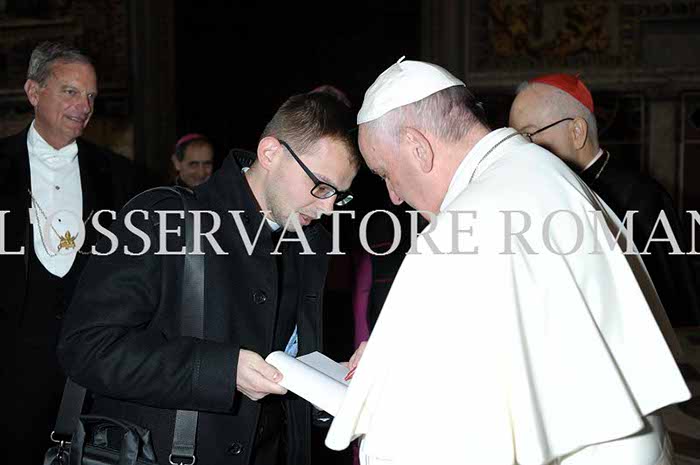 %_tempFileName03110_04032016%