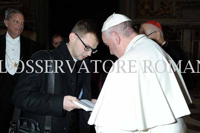 %_tempFileName03111_04032016%