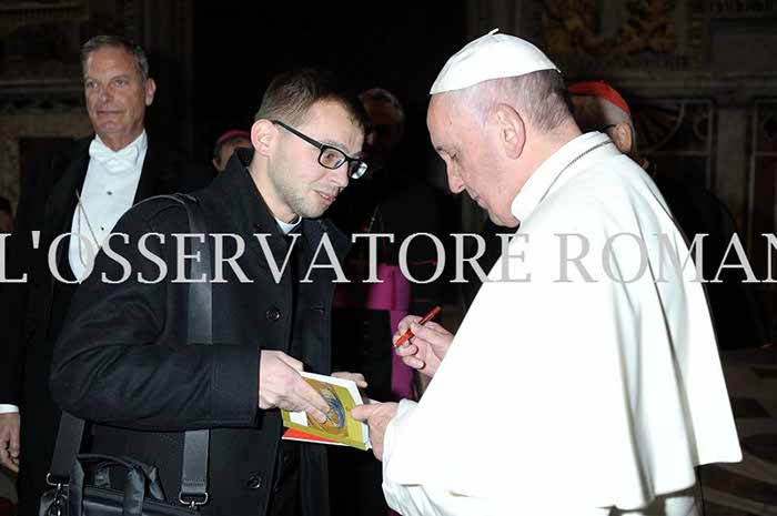 %_tempFileName03112_04032016%