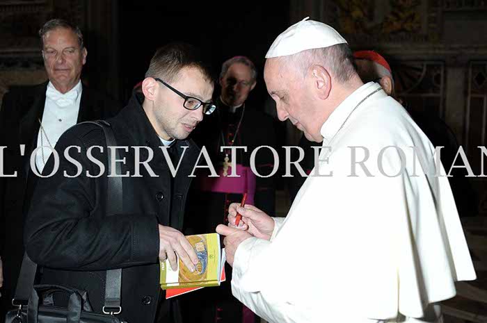 %_tempFileName03113_04032016%