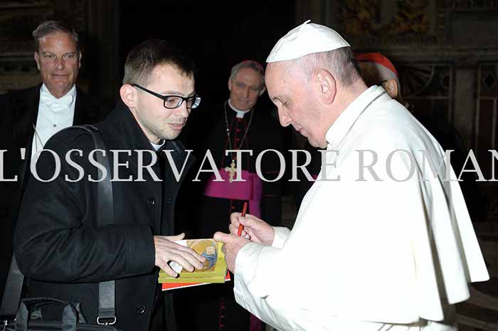 %_tempFileName03114_04032016%