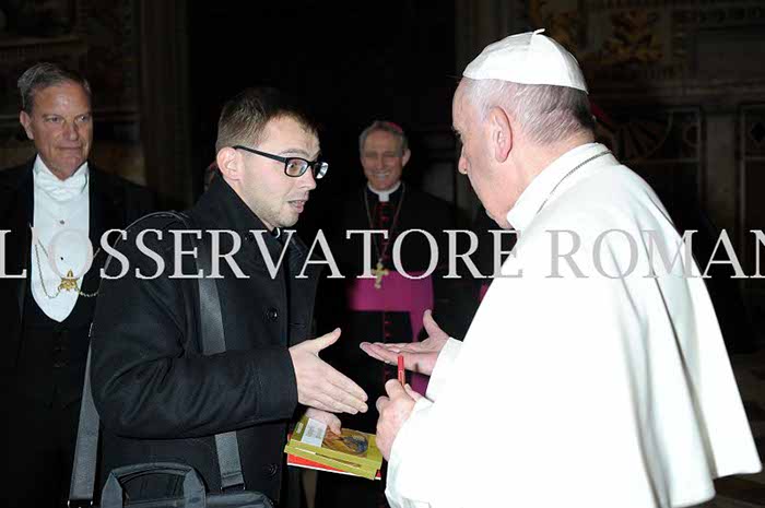 %_tempFileName03115_04032016%