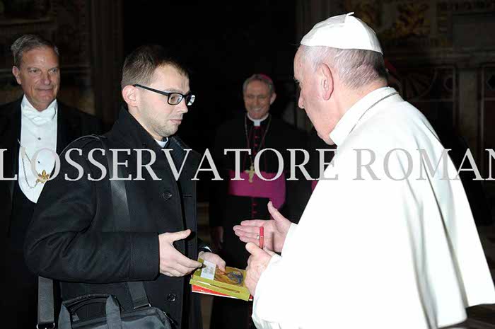 %_tempFileName03116_04032016%